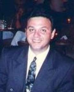 Man, 60. justjoe13
