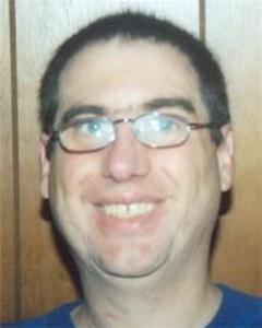 Man, 57. John_gj