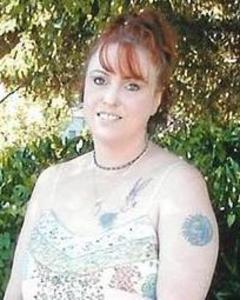 Woman, 60. silverredraven