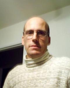 Man, 65. samplers3