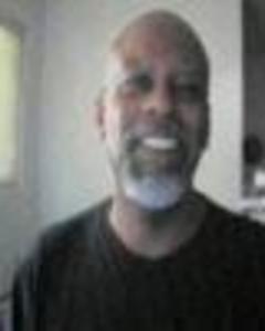 Man, 71. edwardjames535