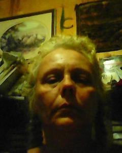 Woman, 59. kitten3572