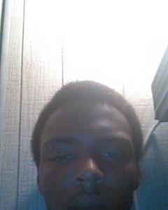 Man, 28. bossmen0485