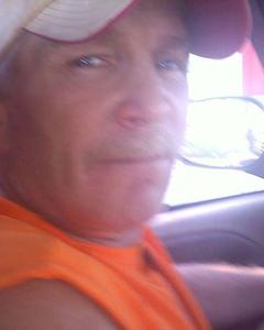 Man, 64. yoursalarymake