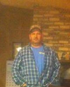 Man, 54. notritecby