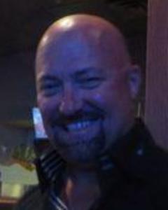 Man, 59. BaldGuy7385