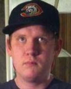 Man, 41. Aaronbry