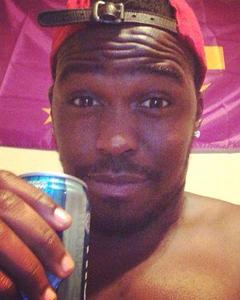 Man, 32. Brandon8818