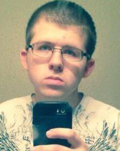 Man, 29. jacob2567