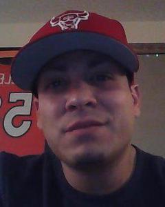 Man, 48. markg212