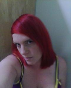 Woman, 49. Lil_Country37