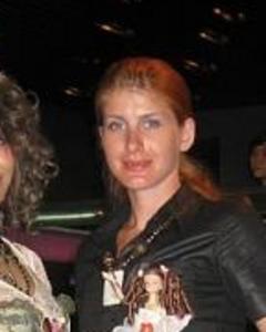 Woman, 47. windowmom