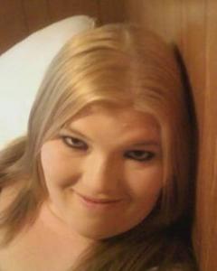 Woman, 37. love4alifetime