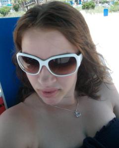 Woman, 32. Rayraysmommy11