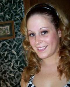 Woman, 44. creamlee
