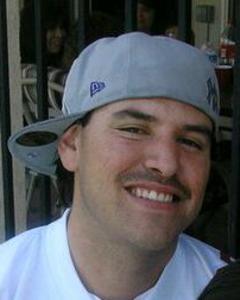 Man, 42. tealtowng