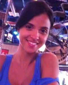 Woman, 45. rita242265
