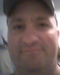 Man, 53. cowboyup72490
