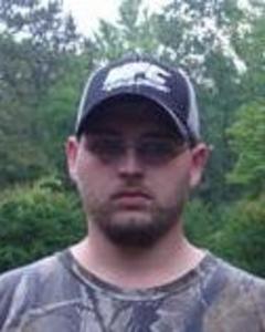 Man, 44. NATE81179