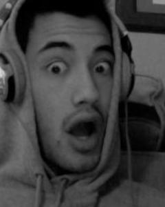 Man, 34. BRISBREZZY