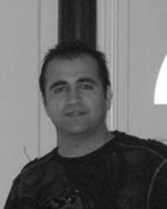 Man, 43. zahle793
