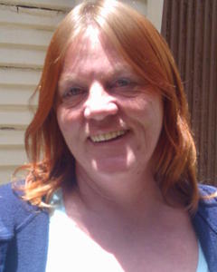 Woman, 63. Suzie_Q867