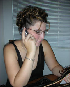 Woman, 48. sexygem428