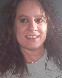 Woman, 57. nurse_micki