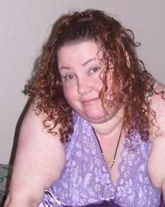 Woman, 54. sexyluv307