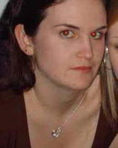 Woman, 41. Dalovlyone