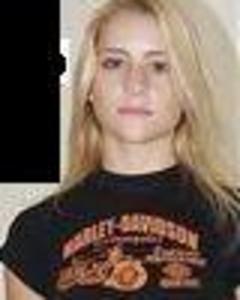 Woman, 39. dontuwish