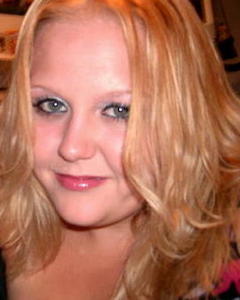Woman, 39. Bigbootyblondi