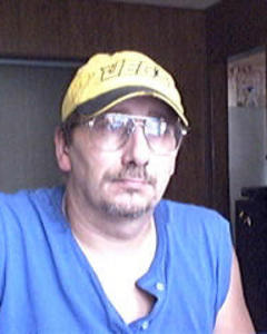 Man, 61. Farmguy87