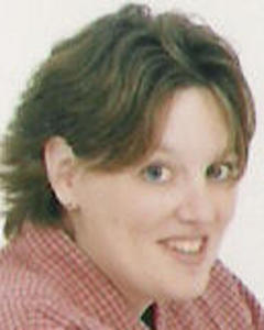 Woman, 52. jgirl_73