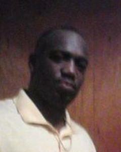 Man, 44. lll2601
