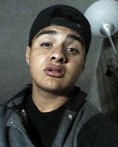 Man, 30. luiflores