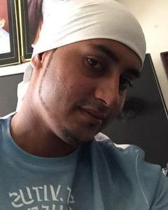 Man, 29. Deep_Singh7534