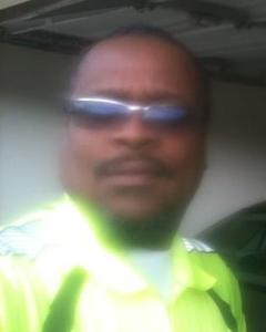 Man, 68. G_Train8331