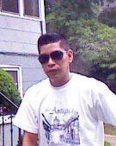 Man, 45. Waps5823