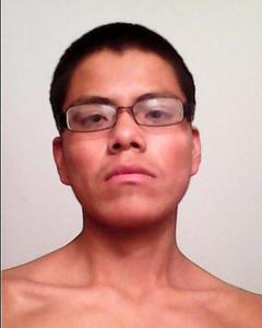 Man, 29. joefatty