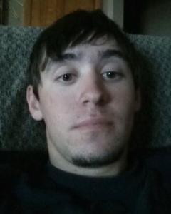 Man, 30. fuckme0053