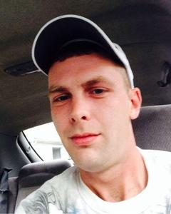 Man, 38. Chris86195022