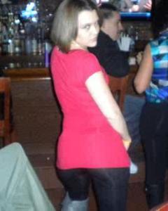 Woman, 38. paula6037
