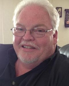 Man, 60. Shagtimej