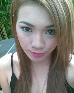 Woman, 34. alavailme133