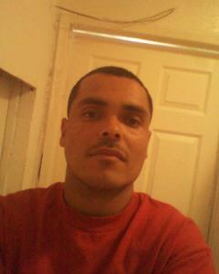 Man, 41. Sammyboo12264