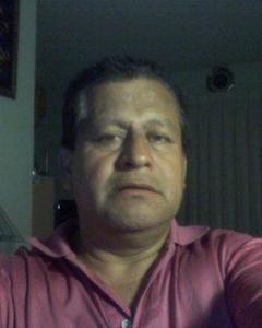 Man, 69. Gmario5025