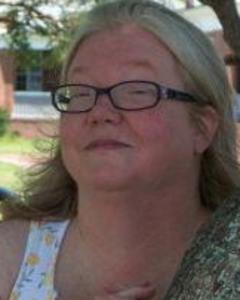 Woman, 63. Rett8461