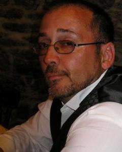 Man, 64. franktregger