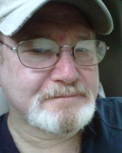 Man, 60. middlelover